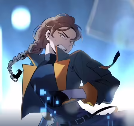 Artemis