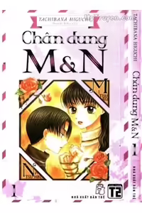 Chân Dung M&N