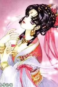 Chuyện Tình Vượt Thời Gian Melancholic Princess