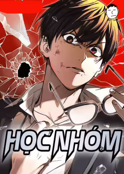Học Nhóm