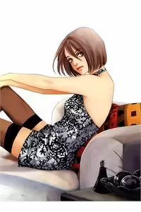 Taiyou No Ijiwaru
