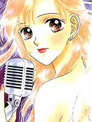 Tenshi No Uta